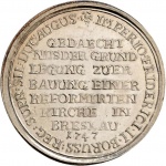 Friedensburg-Seger 4335v.jpg