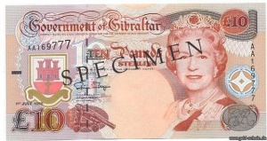 Gibraltar P-26a Vs Kanone.jpg