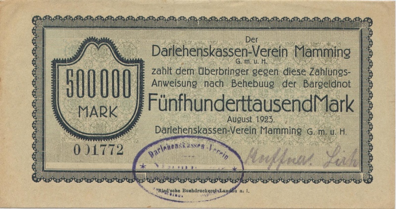 Datei:Mamming 500T.jpg