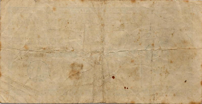Datei:Notgeld Furth 28.jpg