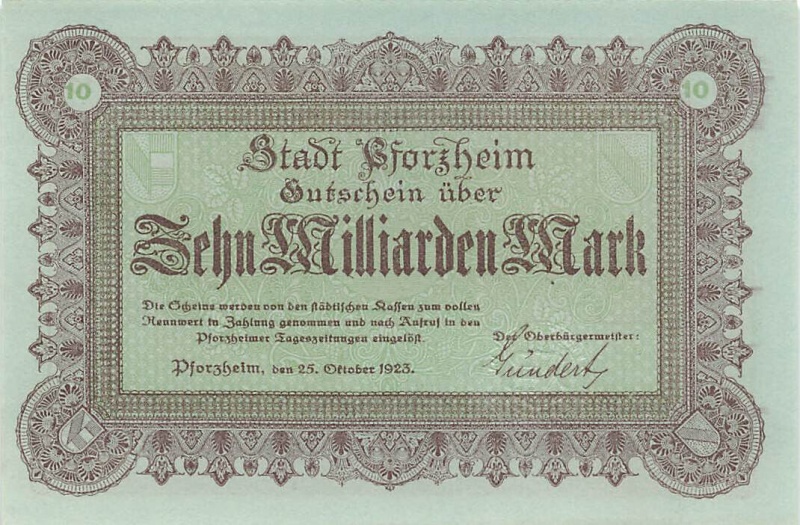 Datei:Pforzheim 10 Mrd Mark II Vs.jpg