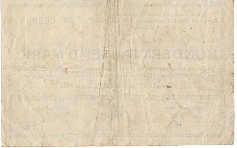 Datei:SAD B TSD100 II Rs.jpg