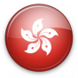 Hongkongrflag.png