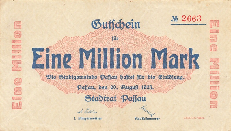 Datei:Passau Stadtgemeinde 1Mioc.jpg