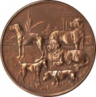 Rassehunde-Ausstellung Breslau 1921-bonze-vergoldet-groß-r.jpg