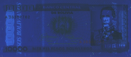 UV Bolivien 169a.JPG
