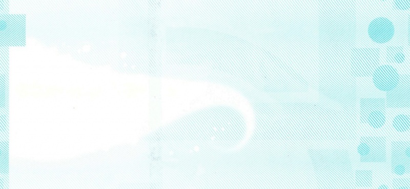 Datei:Galaxy200, Rs.jpg