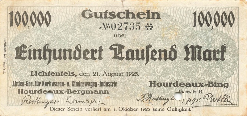 Datei:Lichtenfels 100T II VS.jpg