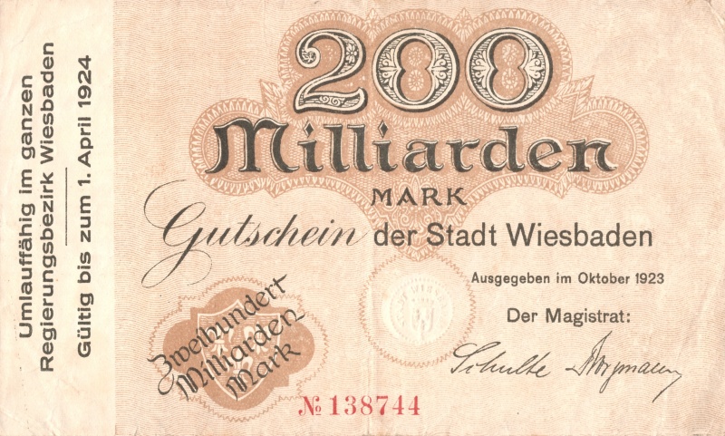 Datei:NG Wbn 10 23 200 Mrd rot, Vs.jpg