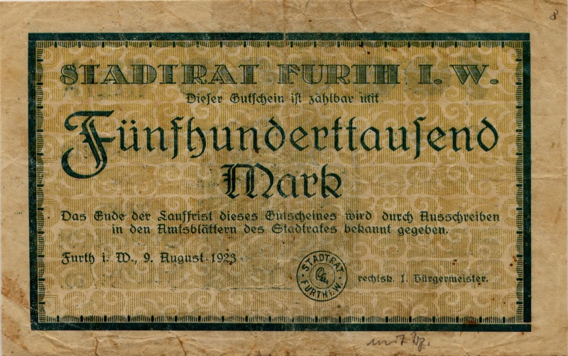 Datei:Notgeld Furth 07.jpg