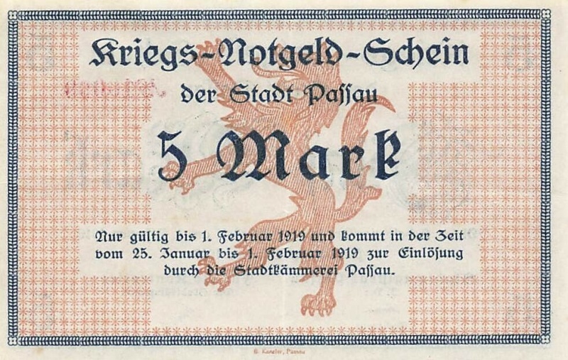 Datei:Passau Stadtgemeinde 5Mb.jpg