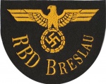 RBD Breslau-Replik.jpg