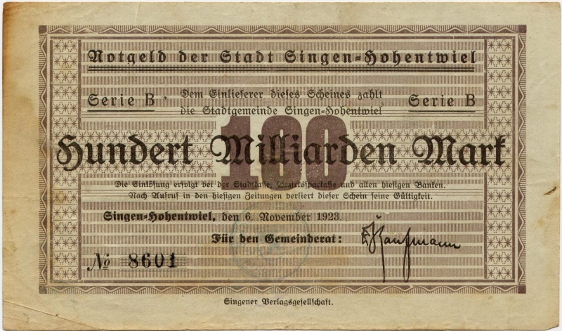 Datei:Singen 100MRD B VS.jpg