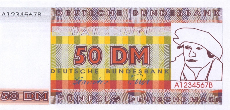 Datei:Spielgeld D EB 0050.jpg