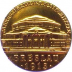 1913-Festschießen-gold-r.jpg