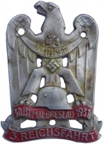 1931-RFST-Reichsfahrt-F.JPG