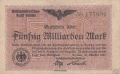 50 Milliarden Mark - bis 31.12.1923 - Nr-2,5mm-rotviolett - Schein 177601.jpg