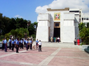 Altar patria1.jpg