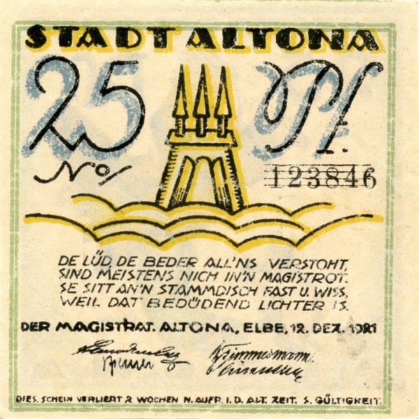 Datei:AltonaME30.1.25Pf2-71x71Vs.jpg