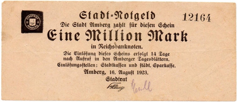 Datei:Amberg 1Mio.jpg