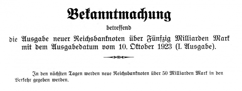 Datei:BK-RBN-50Mrd M-I.jpg