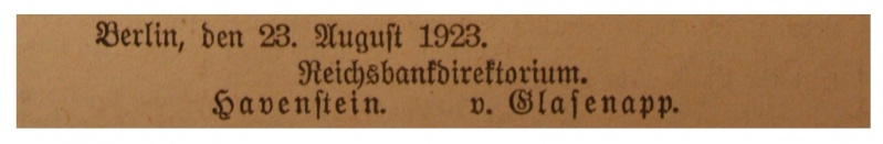 Datei:BM-RBN-1Mio M-V-US.JPG