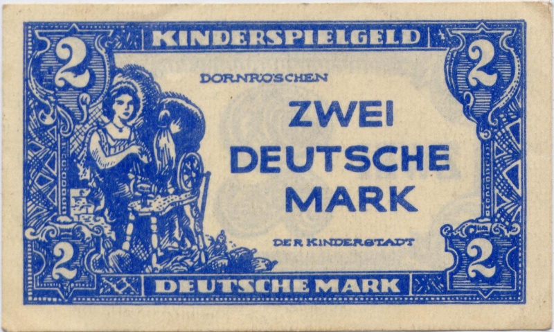 Datei:DPM DKG48 II 002.jpg