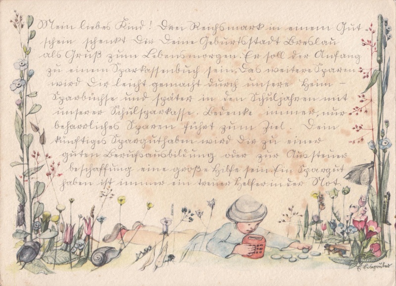 Datei:Geschenk der Sparkasse - 2 - KS2.jpg