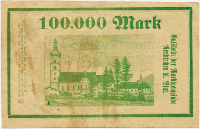 Datei:Neukirchen 8aRS.jpg