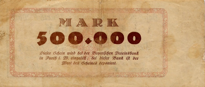 Datei:Notgeld Furth Koller2.jpg