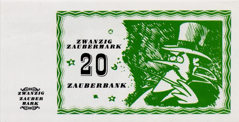 Datei:Pha Deu 1 20 vs.jpg