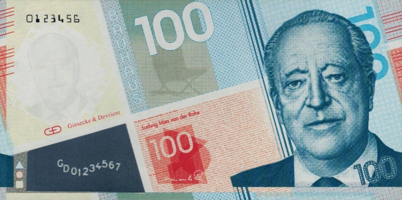 Datei:Wer BH00Aa.jpg