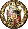 0000-Andenken-Wappen-2.jpg