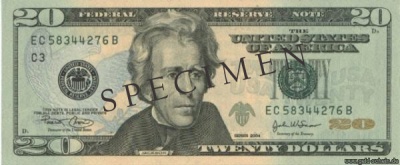 2989 userid 20 specim.jpg