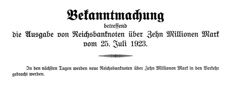 Datei:BK-RBN-10Mio M.jpg