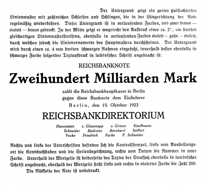 Datei:BM-RBN-200Mrd M-II-VS.jpg