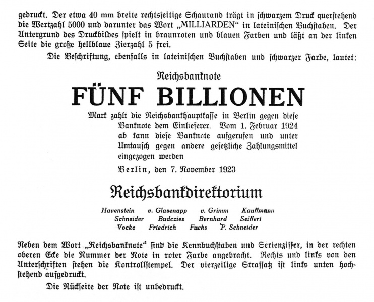Datei:BS-RBN-5Bio M-II-VS.jpg