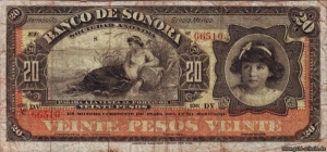 Mexico PS0421r 20Pesos Vs.jpg
