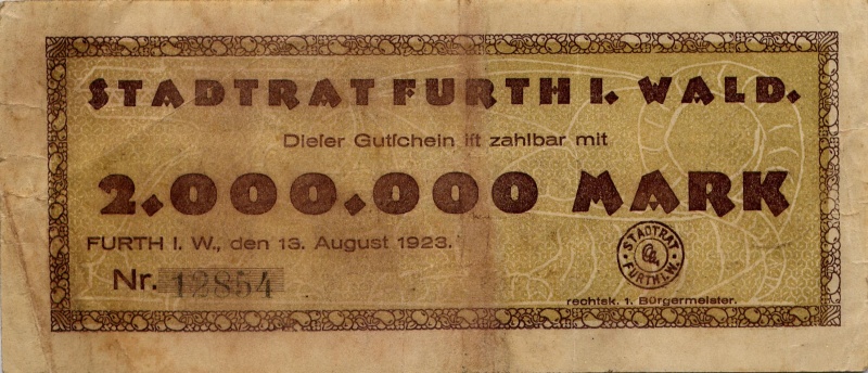 Datei:Notgeld Furth 15.jpg