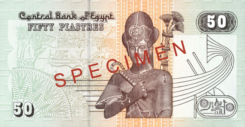 Datei:REPPA 2017 BN MAI.jpg