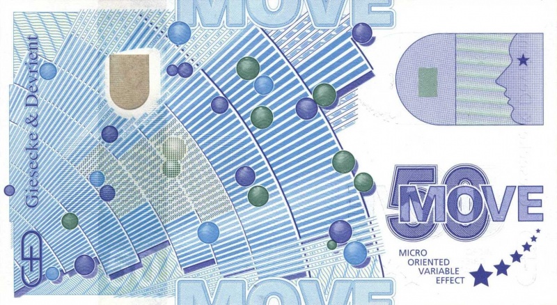 Datei:Wer GDmove1b.jpg