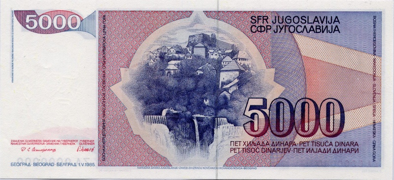 Datei:Yug 5k Tito Rs.jpg