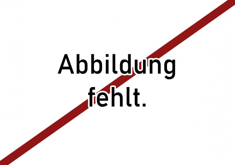 Datei:Abbildung fehlt.jpg