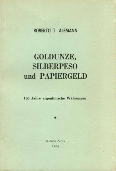 Datei:Alemann Argentinien.jpg