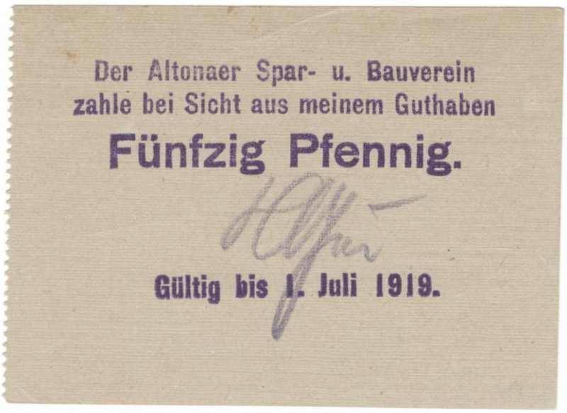 Datei:Altona SBV 50Pf VS.jpg