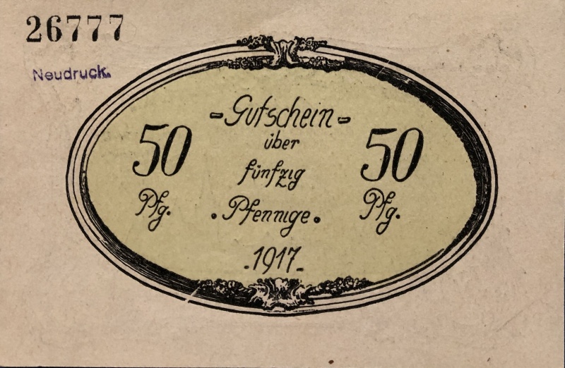 Datei:Ans 50 Pfg 1917 Neui KN 3 mm Vs.jpg