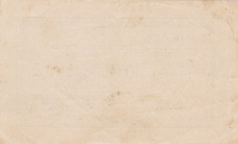 Datei:Arnstorf Schroeder 10 Mio Rs.jpg