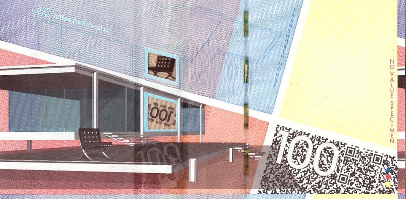 Datei:BH 00 brown, Rs.jpg