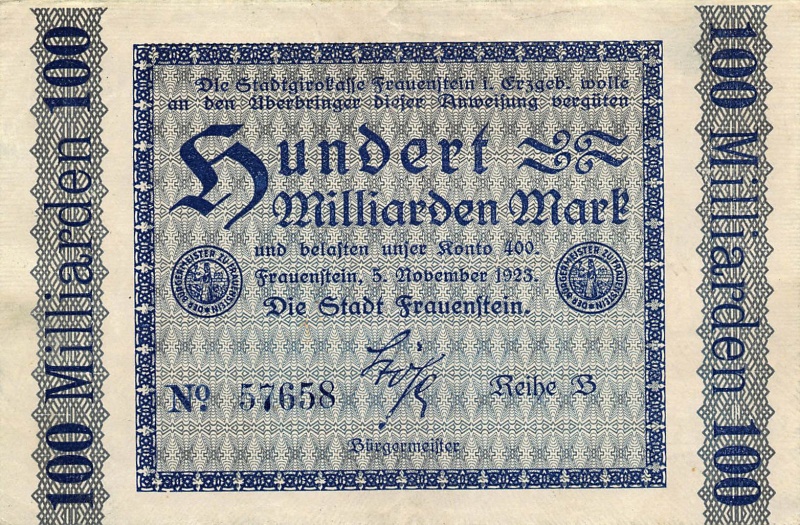 Datei:FrauensteinKe1571k100MrdVs.jpg