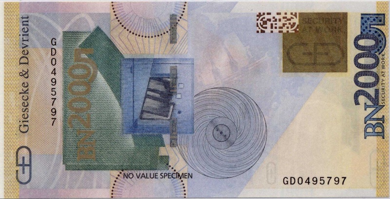 Datei:GD bn2k5004b.jpg